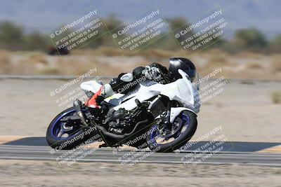 media/Sep-13-2025-2WTD (Sat) [[fb48f02c95]]/C Group/Session 5 Turn 4 Pans/